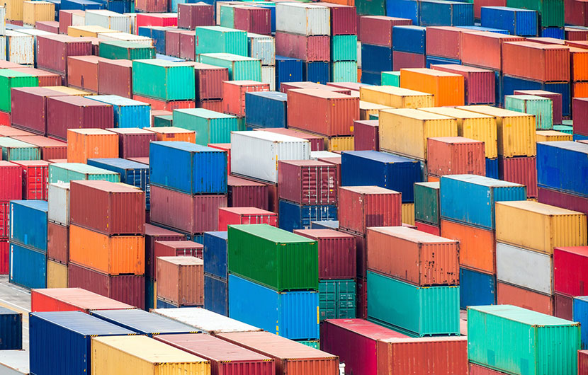 拒绝隐性加价！国际货代附加费明细及合理规避路径解析