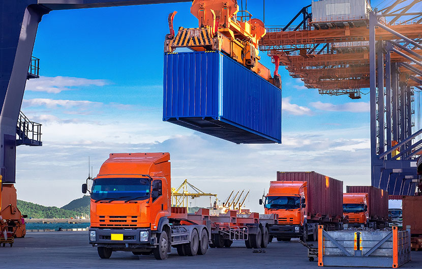 跨境企业如何通过国际货代锁定优先舱位? 跨境企业如何通过国际货代锁定优先舱位?