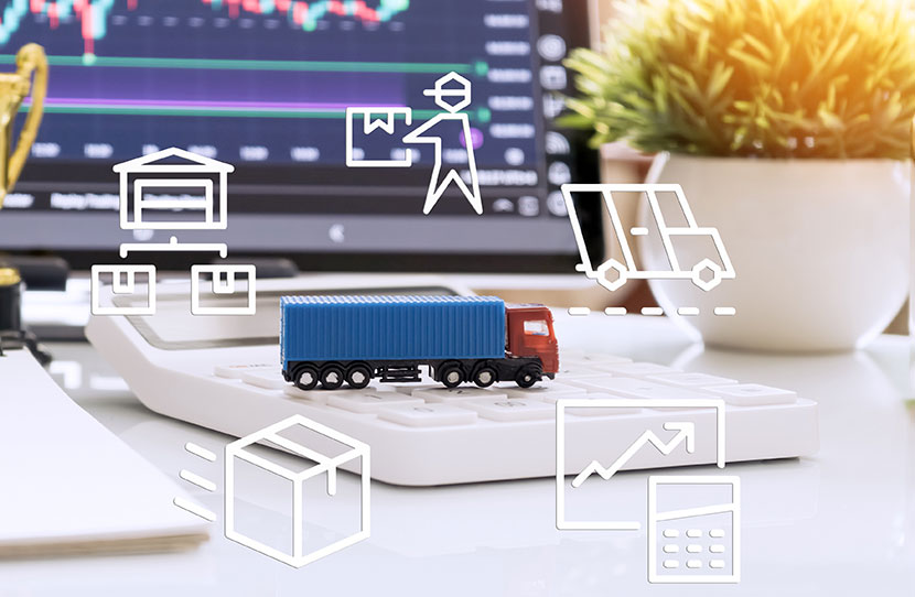 货主评估跨境物流运输公司清关能力的核心要点