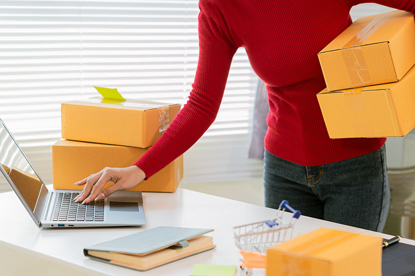 国际快递货代关税预付服务的适用场景解析 国际快递货代关税预付服务的适用场景解析