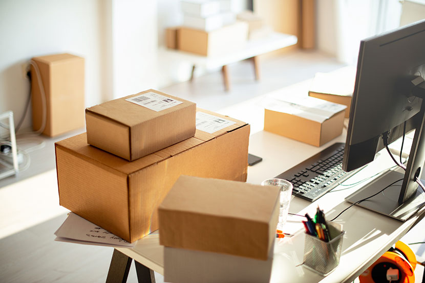 跨境电商物流企业的清关能力对货主有多重要？