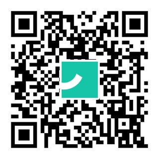 欢迎与我们取得联系 - 琴路捷(Cello Square)