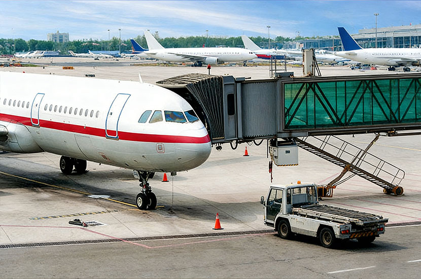 国际空运专线敏感品申报,如何规避失误? 国际空运专线敏感品申报,如何规避失误?